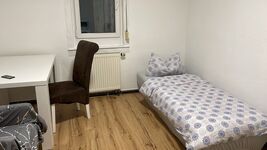 Monteurzimmer Monteurunterkünfte Thüringen Häuser+Wohnungen Picture 12