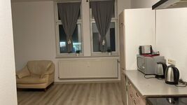 Monteurzimmer Monteurunterkünfte Thüringen Häuser+Wohnungen Picture 4