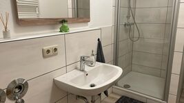 Monteurzimmer Monteurunterkünfte Thüringen Häuser+Wohnungen Picture 8