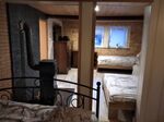 Monteurzimmer Monteurunterkünfte Thüringen Häuser+Wohnungen Zdjęcie 9