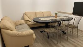 Monteurzimmer Monteurunterkünfte Thüringen Häuser+Wohnungen Picture 9