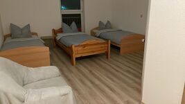 Monteurzimmer Monteurunterkünfte Thüringen Häuser+Wohnungen Picture 7