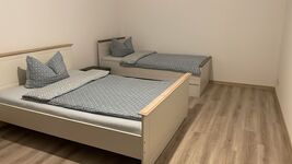 Monteurzimmer Monteurunterkünfte Thüringen Häuser+Wohnungen Picture 3