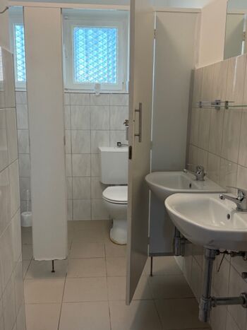 Haus in Ralstedt / Hamburg Bild 2