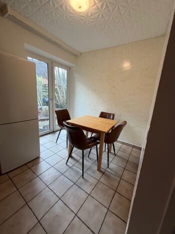 Haus in Ralstedt / Hamburg Obrázok 3