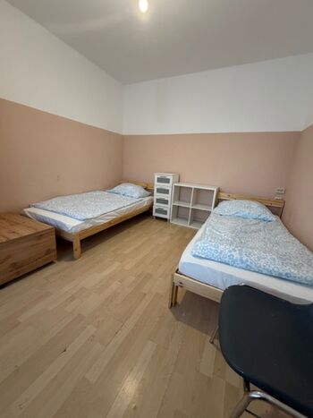 Haus in Ralstedt / Hamburg