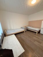 Haus in Ralstedt / Hamburg Bild 7