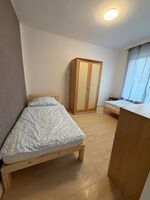 Haus in Ralstedt / Hamburg Bild 10