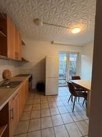 Haus in Ralstedt / Hamburg Bild 12