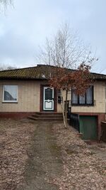 Haus in Ralstedt / Hamburg Bild 11