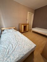 Haus in Ralstedt / Hamburg Bild 15