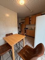 Haus in Ralstedt / Hamburg Bild 14