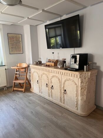 Jessie´s Motel Bild 4