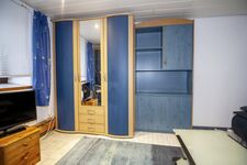 Wohnraum