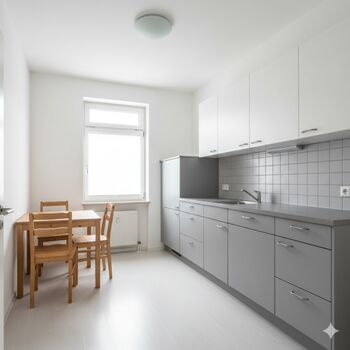 Monteurunterkünfte in Dreieich – 24h Check-In Bild 3