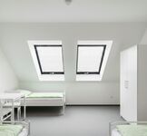 Monteurunterkünfte in Dreieich – 24h Check-In Bild 2