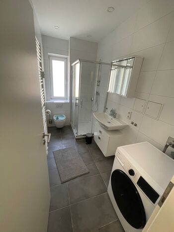 MOZI Augsburg | Zahlreiche Apartments in der Region Picture 5