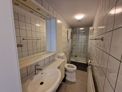 Bergkamen - WDI Monteurzimmer - (2-25 Personen) Bild 5