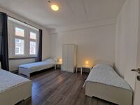 Bergkamen - WDI Monteurzimmer - (2-25 Personen) Picture 5