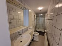 Bergkamen - WDI Monteurzimmer - (2-25 Personen) Picture 6