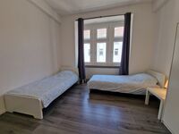 Bergkamen - WDI Monteurzimmer - (2-25 Personen) Picture 2