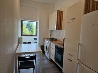 Bergkamen - WDI Monteurzimmer - (2-25 Personen) Picture 3