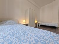 Bergkamen - WDI Monteurzimmer - (2-25 Personen) Picture 4