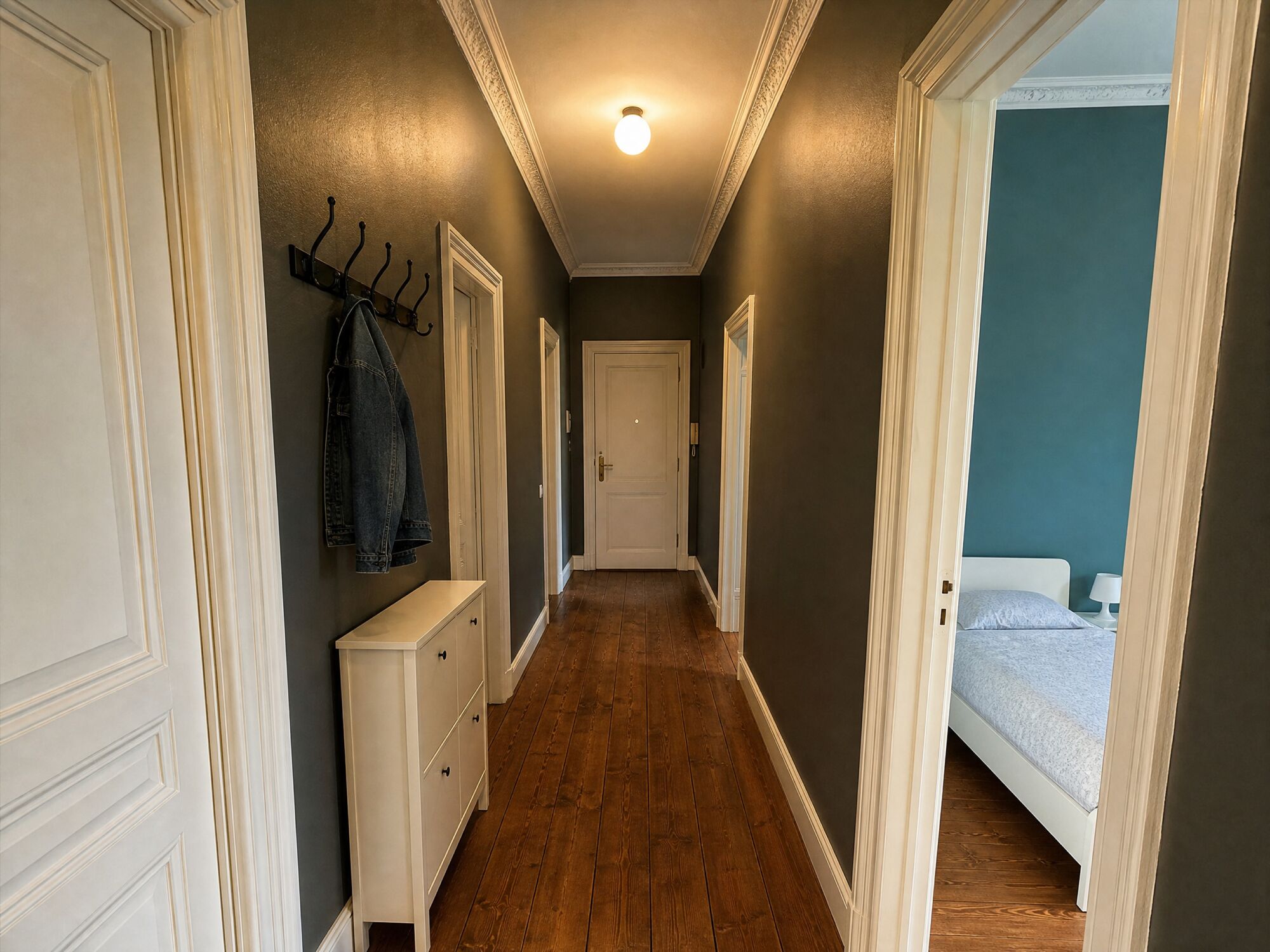 Picture 5