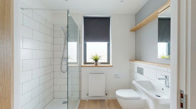 FL11 / TOMASZ-LIVING in HANDEWITT - Ruhige Lage Obrázok 2