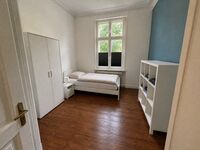 FL11 / TOMASZ-LIVING in HANDEWITT - Ruhige Lage Picture 2