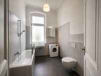 FL11 / TOMASZ-LIVING in HANDEWITT - Ruhige Lage Picture 4