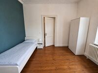 FL11 / TOMASZ-LIVING in HANDEWITT - Ruhige Lage Picture 6