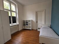FL11 / TOMASZ-LIVING in HANDEWITT - Ruhige Lage Picture 3