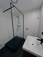 Flexible Unterkunft für Gruppen – komplett ausgestattet, WLAN, Küche Bild 3