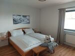 Wohnung Stephanie Bild 3