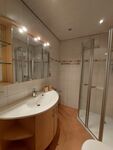 Wohnung Stephanie Bild 1