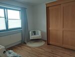 Wohnung Stephanie Bild 2