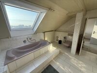 IM Zimmervermietung Bild 21