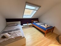 IM Zimmervermietung Bild 4