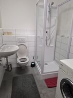 IM Zimmervermietung Bild 11