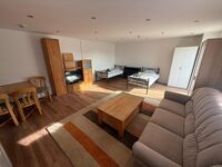 IM Zimmervermietung Bild 25