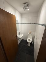 IM Zimmervermietung Bild 17