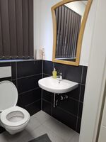 IM Zimmervermietung Bild 9