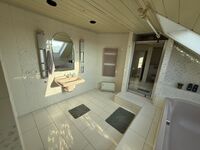 IM Zimmervermietung Bild 19