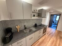 IM Zimmervermietung Bild 16