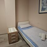 IM Zimmervermietung Bild 7