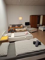 IM Zimmervermietung Bild 5