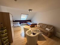 IM Zimmervermietung Bild 26