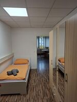 IM Zimmervermietung Bild 14