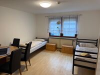 IM Zimmervermietung Bild 27